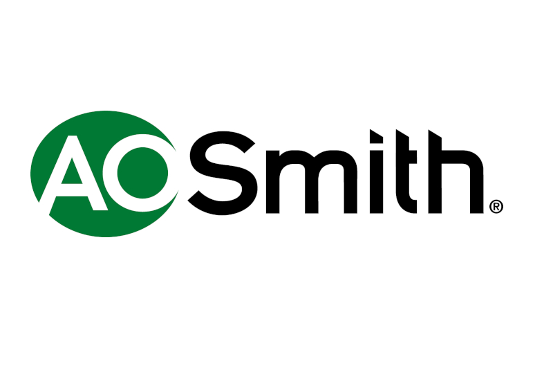 A. O. Smith Corporation in Kansas City