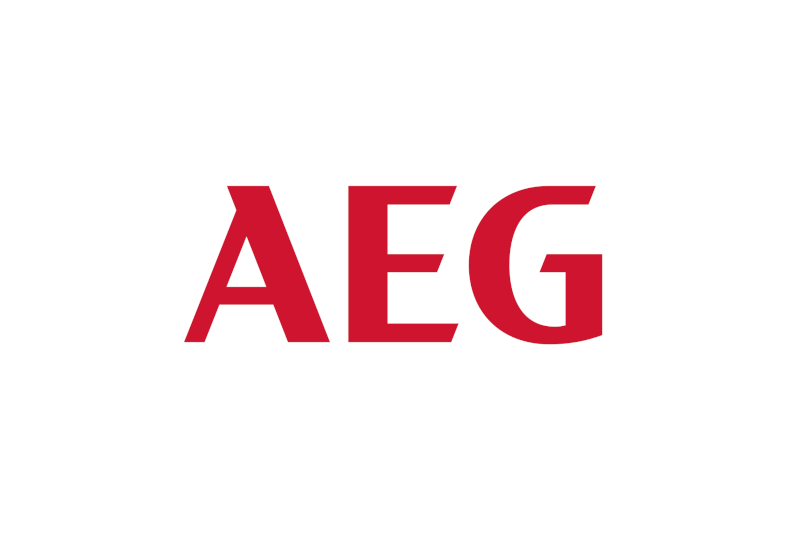 AEG in Kansas City