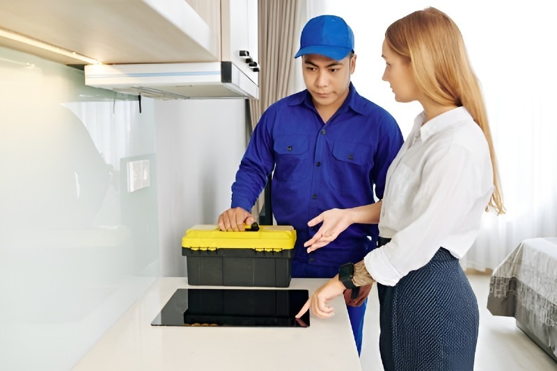 Air Conditioner Service in Kansas City, MO: Smart Maintenance Tips for 64102 Homeowners