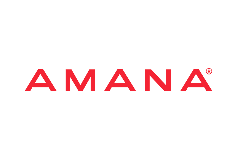 Amana in Kansas City