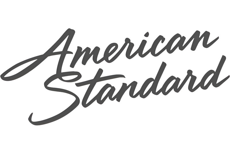 American Standard in Kansas City