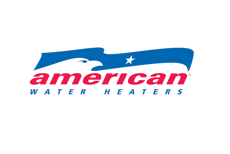 American Water Heaters in Kansas City