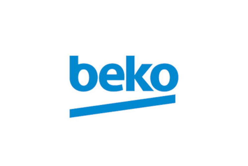 Beko in Kansas City