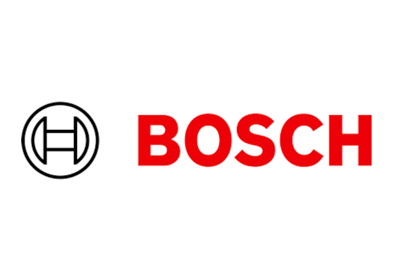 Bosch in Kansas City