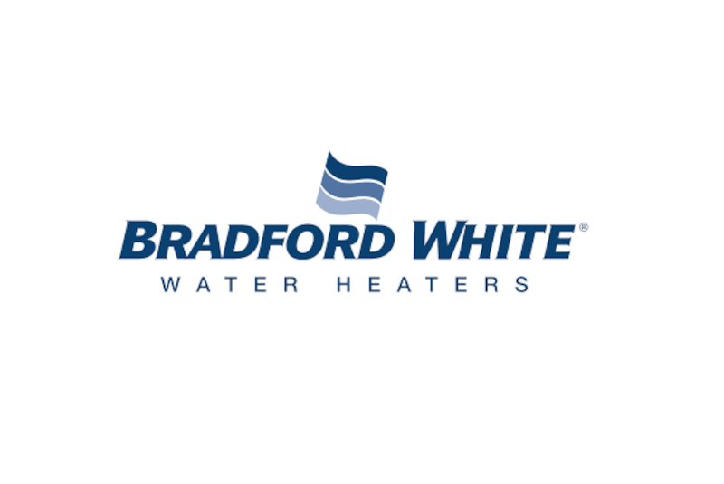 Bradford White in Kansas City