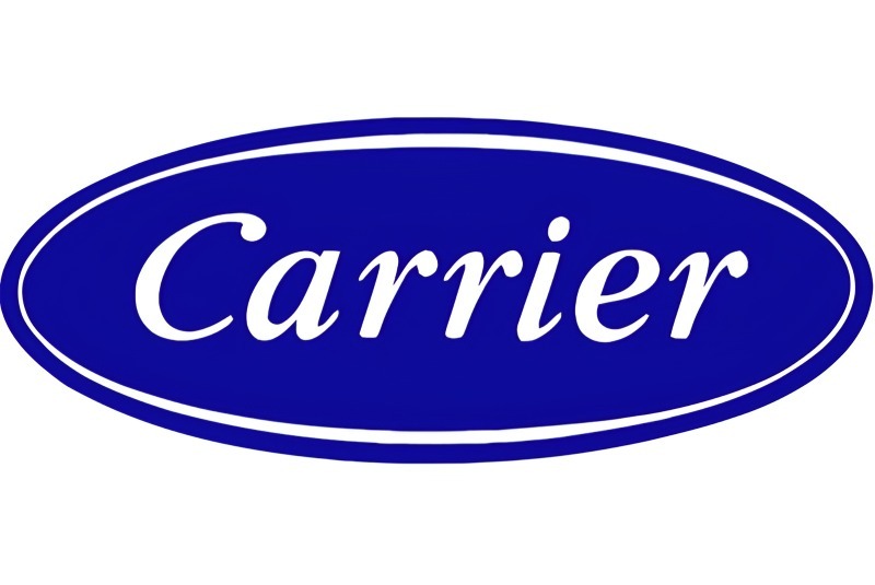 Carrier in Kansas City