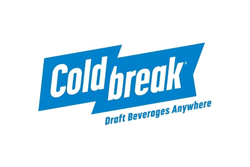 Coldbreak in Kansas City