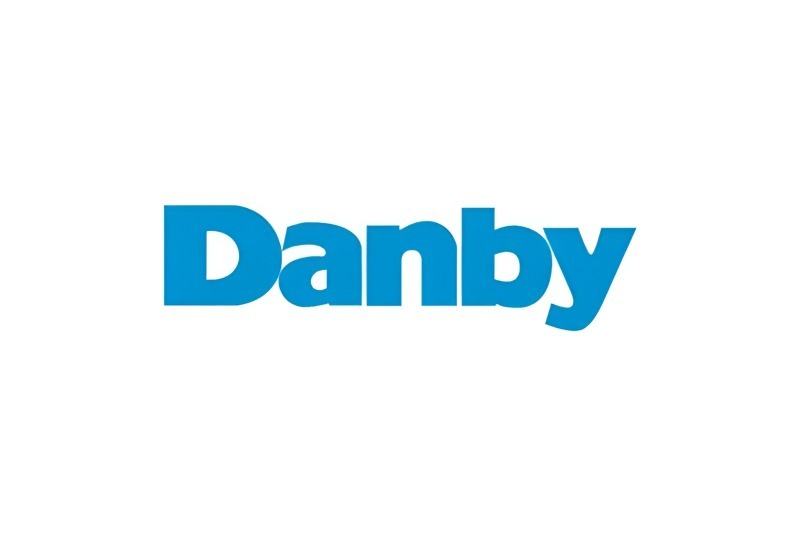 Danby in Kansas City