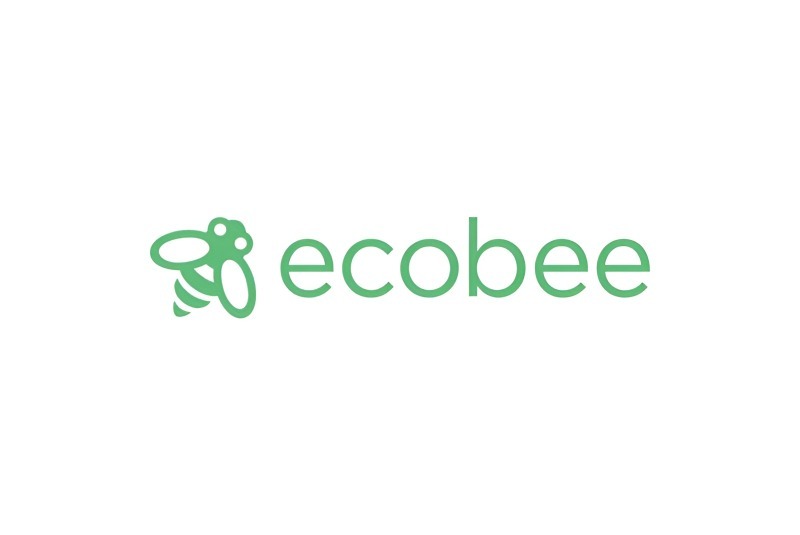 Ecobee in Kansas City