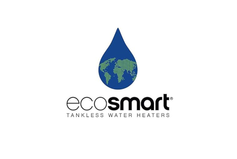 EcoSmart in Kansas City