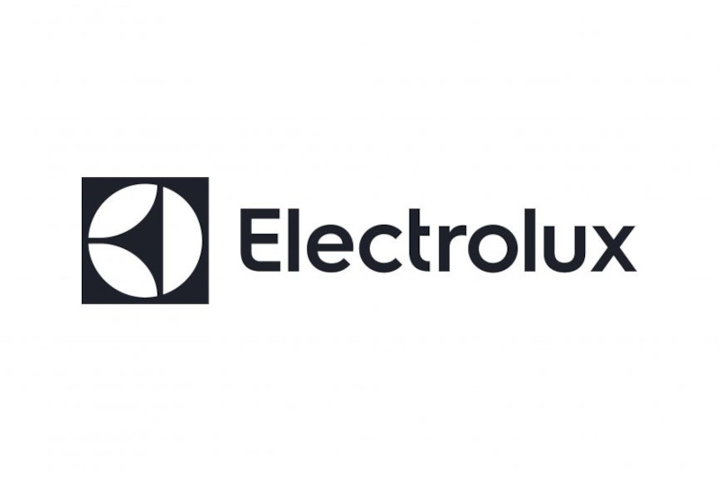 Electrolux in Kansas City