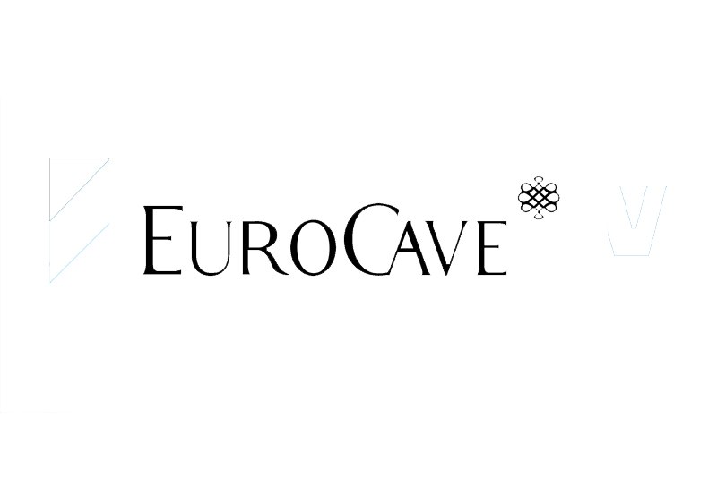 EuroCave in Kansas City