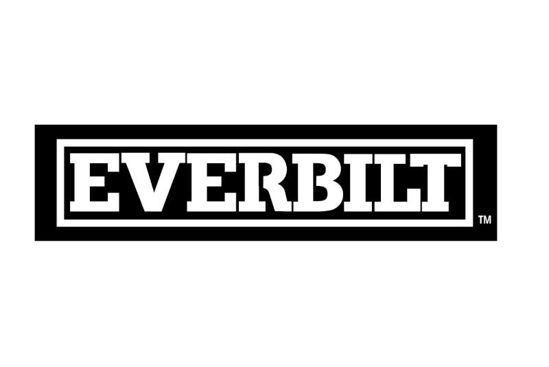 Everbilt in Kansas City