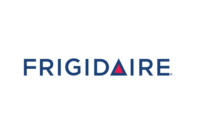 Frigidaire in Kansas City