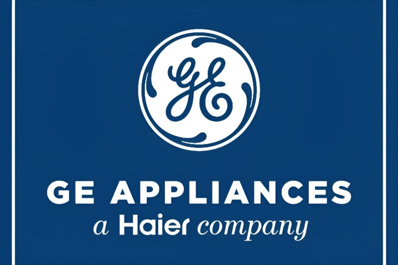 GE Appliances in Kansas City