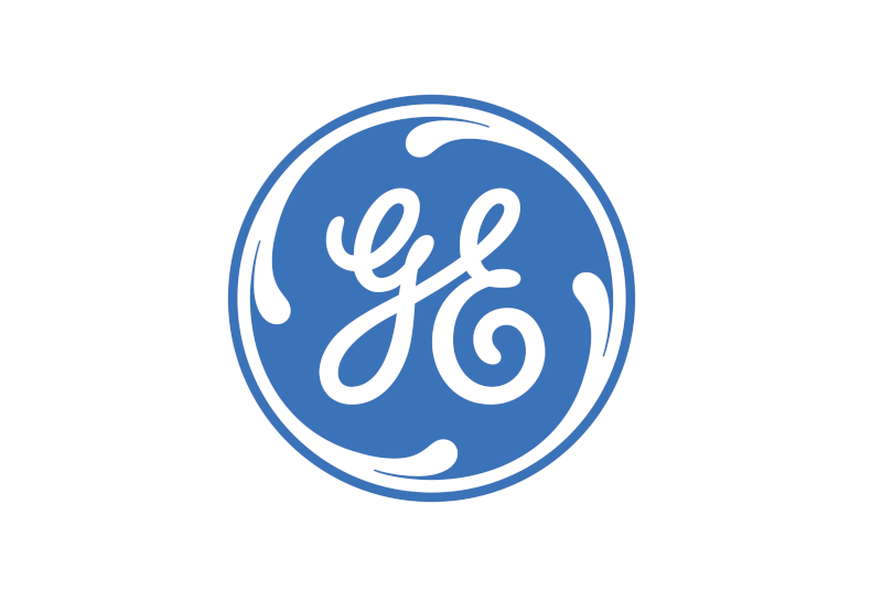 GE in Kansas City