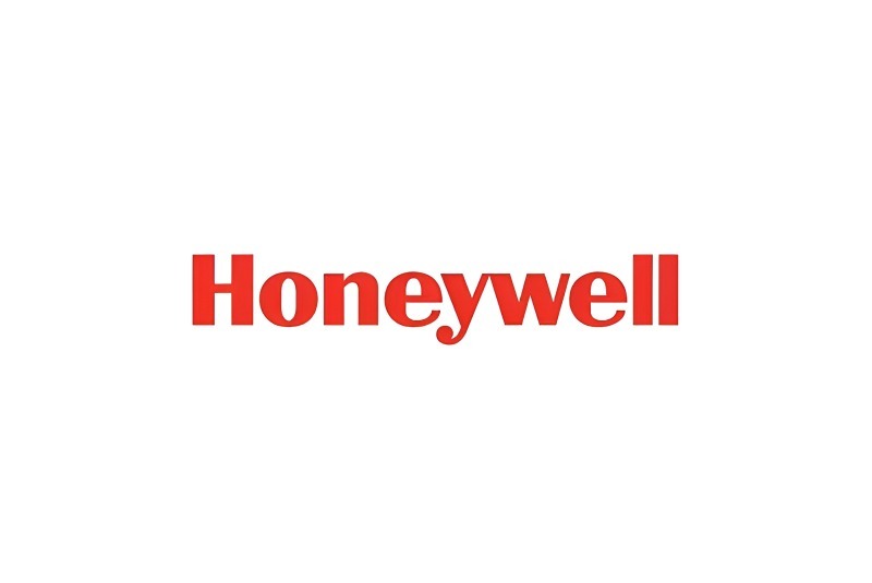 Honeywell in Kansas City