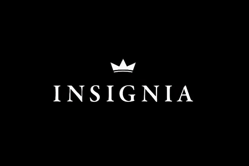 Insignia in Kansas City