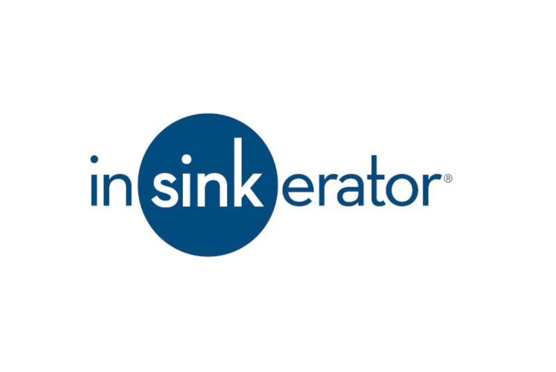 InSinkErator in Kansas City