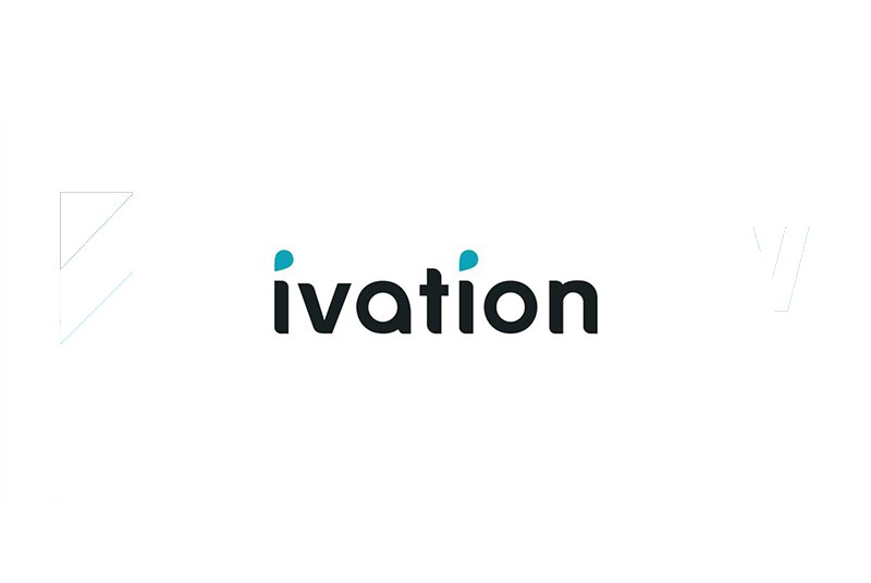 Ivation in Kansas City