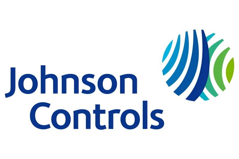 Johnson Controls in Kansas City