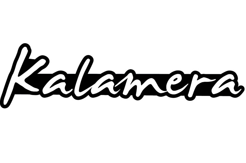 Kalamera in Kansas City