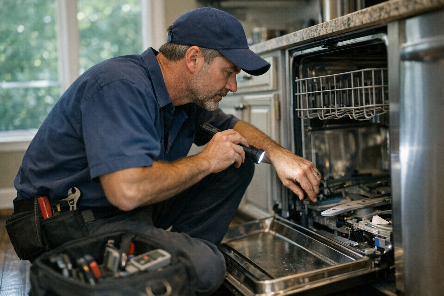 Kegerator Repair Tips for Kansas City, MO: Common Cooling Problems and Smart Maintenance