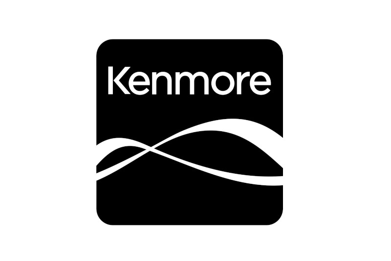 Kenmore in Kansas City