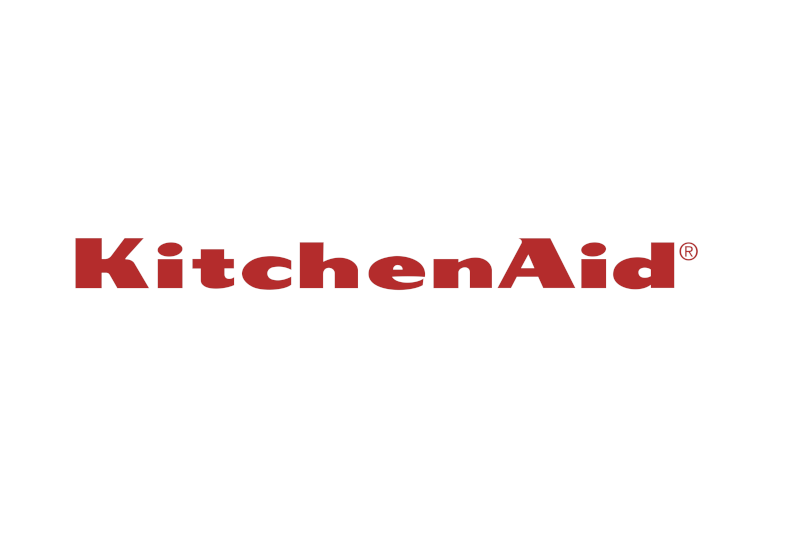 KitchenAid in Kansas City