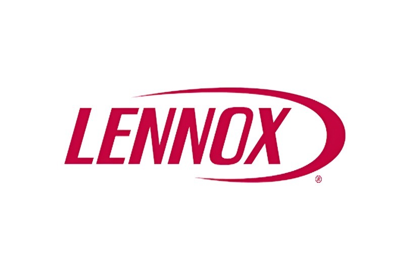 Lennox in Kansas City