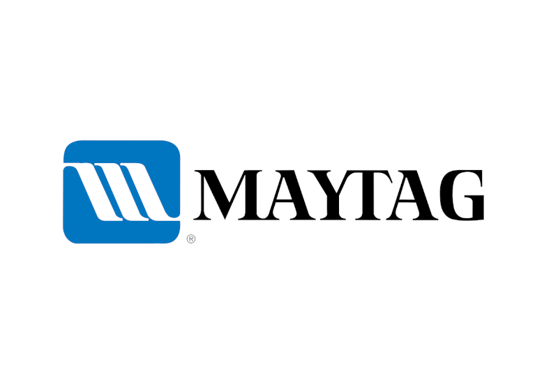 Maytag in Kansas City