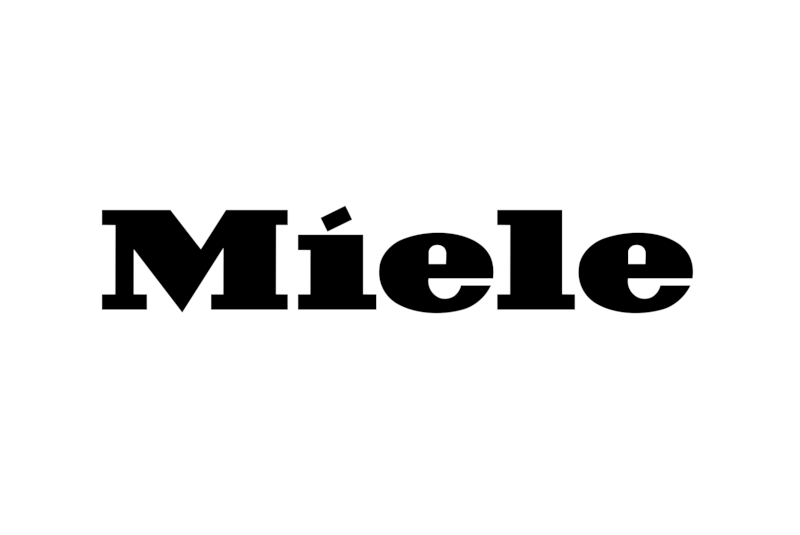 Miele in Kansas City