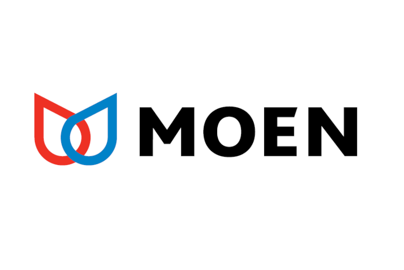 Moen in Kansas City