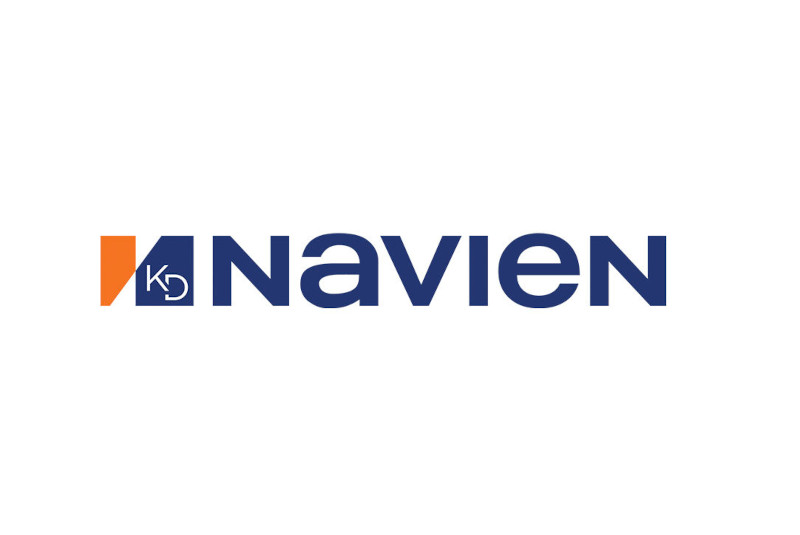 Navien in Kansas City