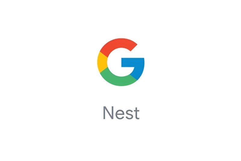 Nest (Google) in Kansas City