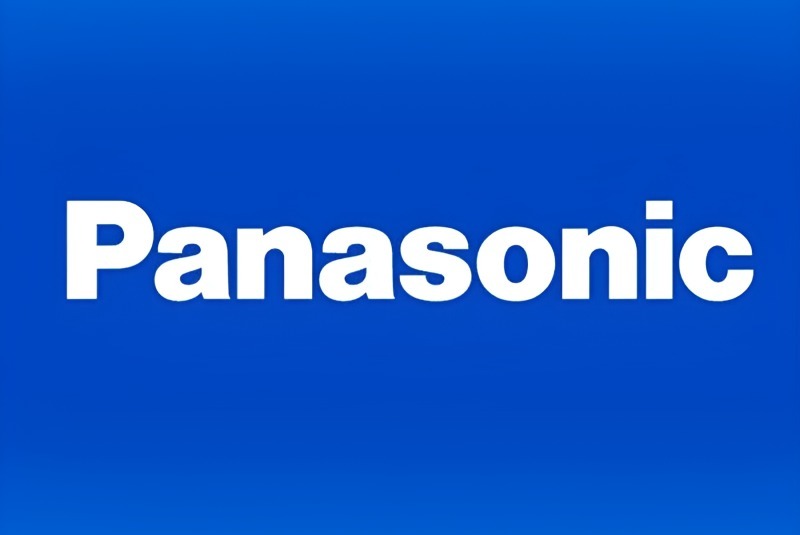 Panasonic in Kansas City