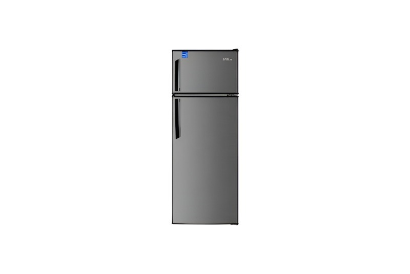 Refrigerator repair