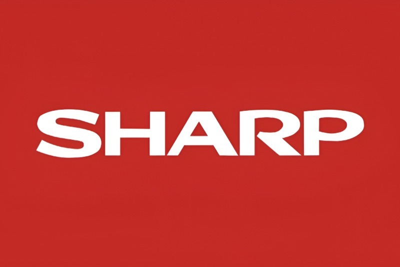 Sharp in Kansas City