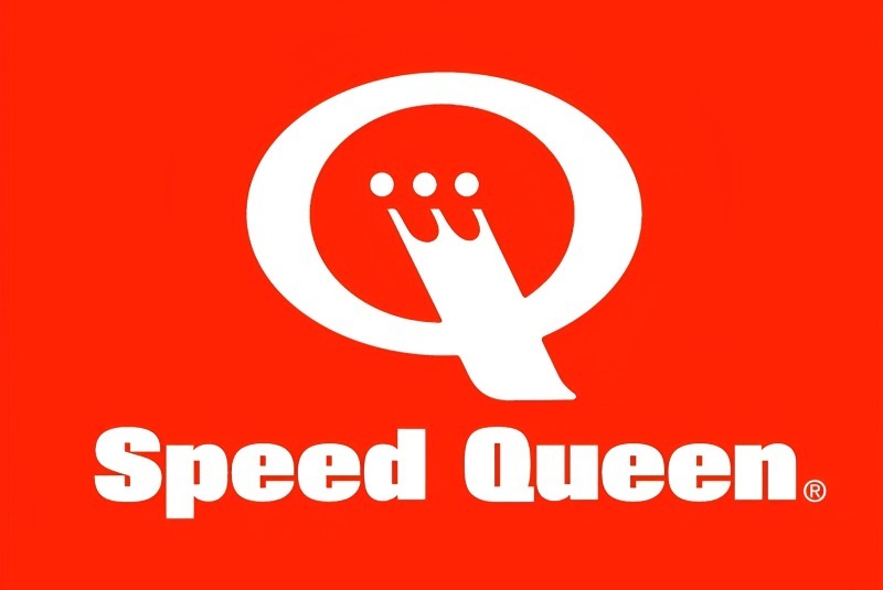 Speed Queen in Kansas City