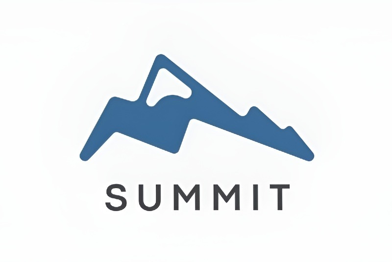 Summit in Kansas City