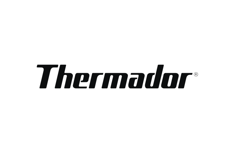 Thermador in Kansas City