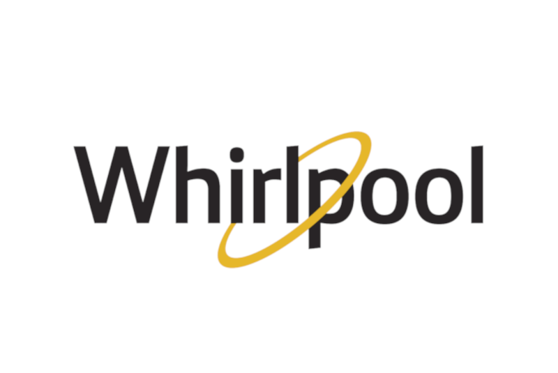 Whirlpool in Kansas City