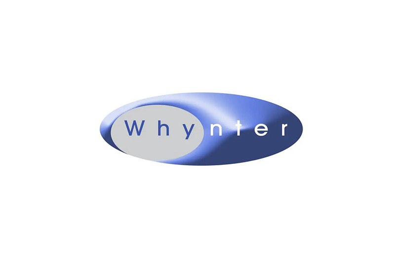 Whynter in Kansas City