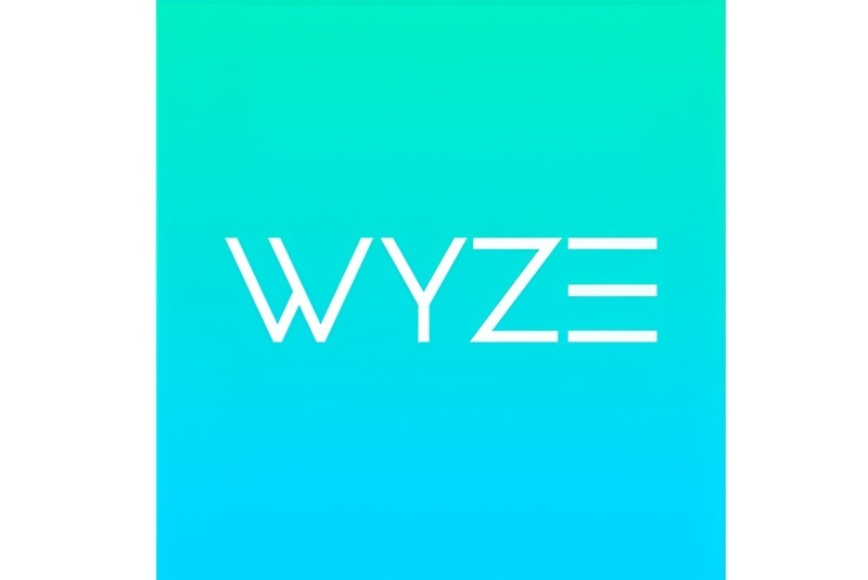 Wyze in Kansas City