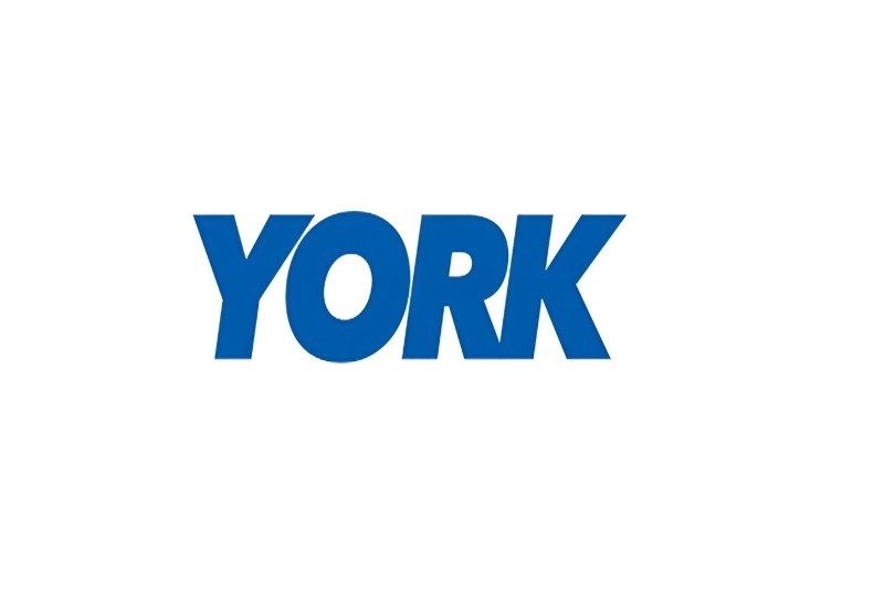 York in Kansas City